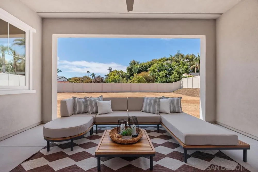 1714 California St. Oceanside, CA 92054