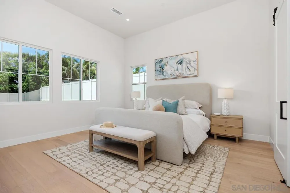 1714 California St. Oceanside, CA 92054