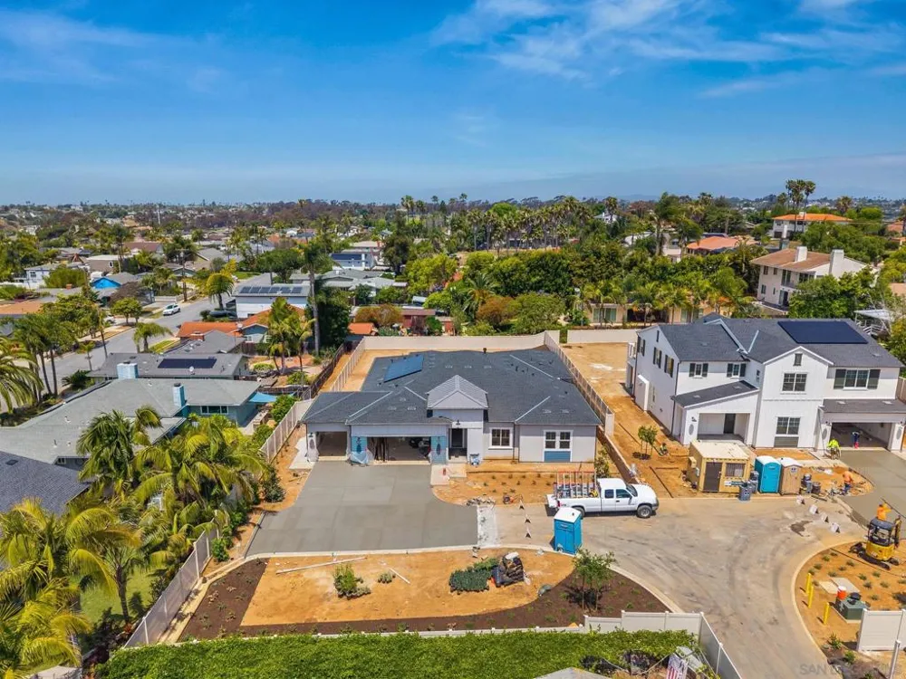 1714 California St. Oceanside, CA 92054