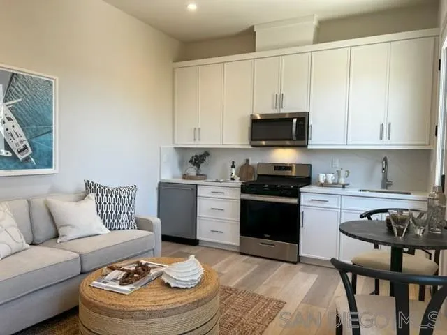 1714 California St. Oceanside, CA 92054