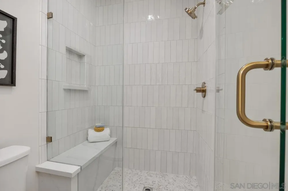 1714 California St. Oceanside, CA 92054