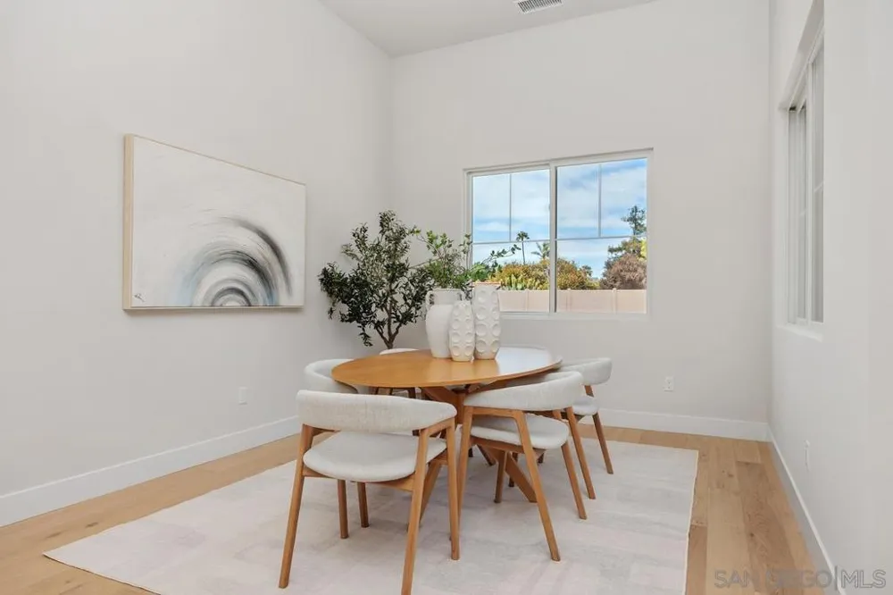1714 California St. Oceanside, CA 92054
