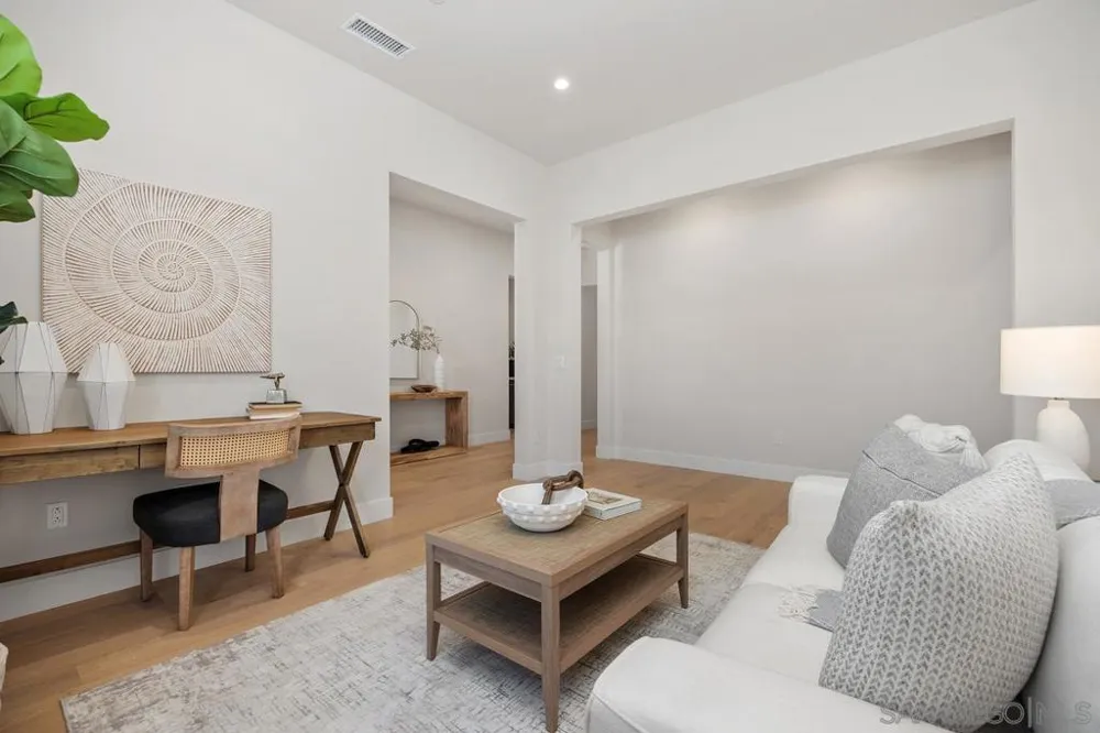 1714 California St. Oceanside, CA 92054