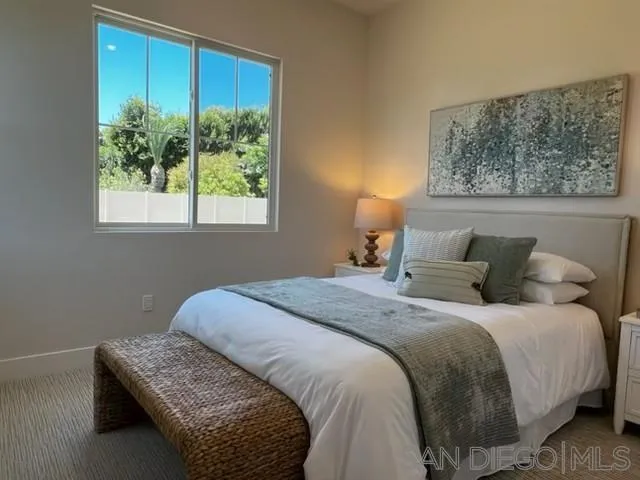 1714 California St. Oceanside, CA 92054