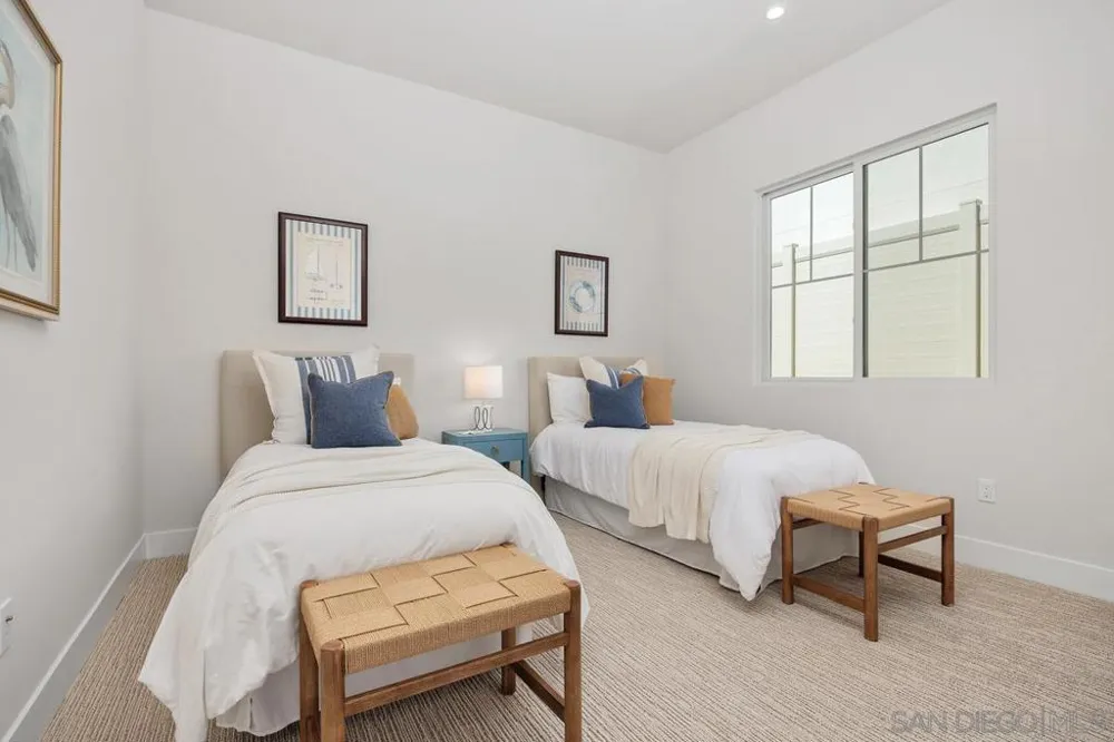 1714 California St. Oceanside, CA 92054
