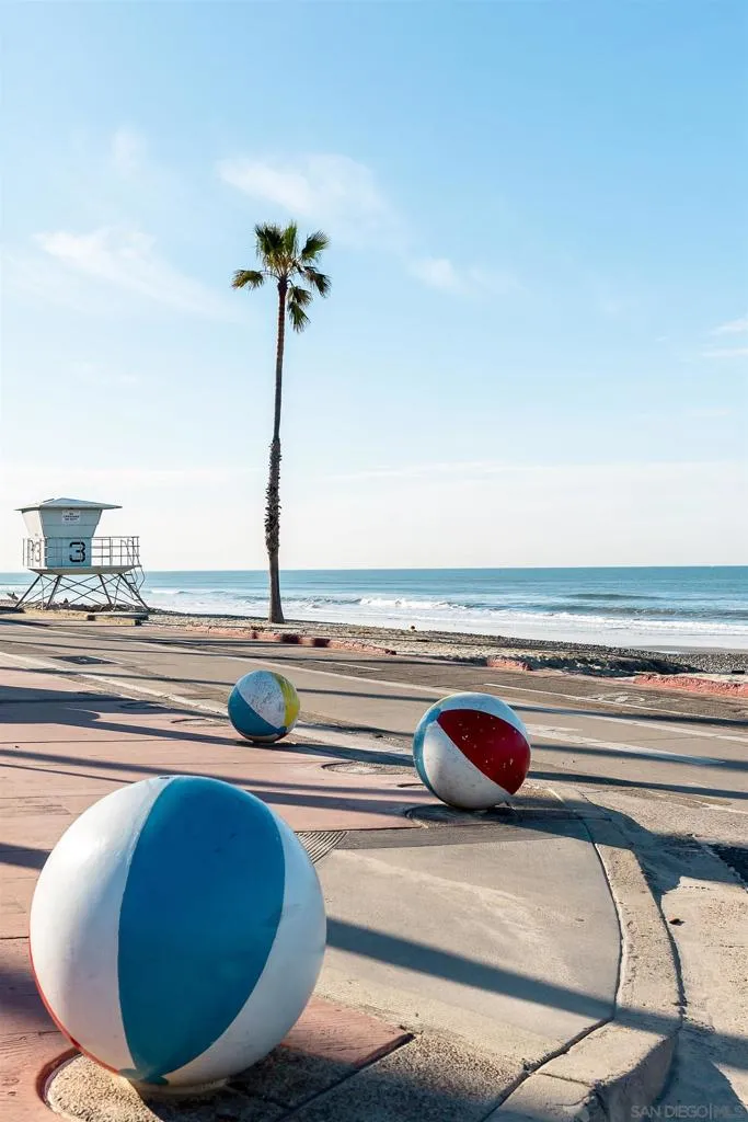 1714 California St. Oceanside, CA 92054