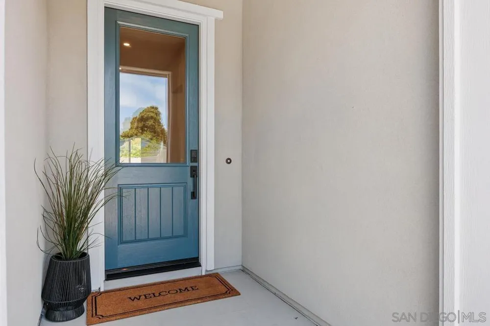 1714 California St. Oceanside, CA 92054