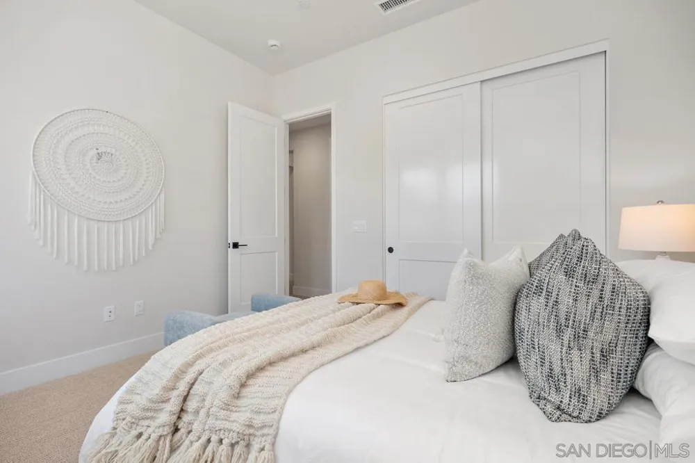 1714 California St. Oceanside, CA 92054