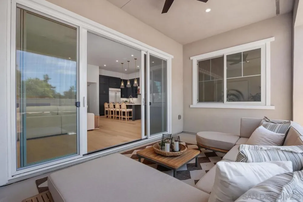 1714 California St. Oceanside, CA 92054