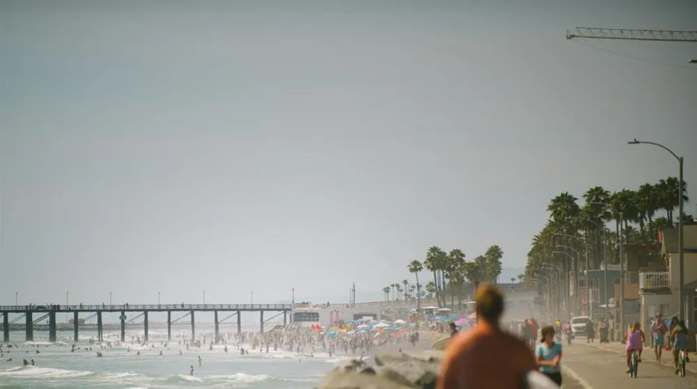 1714 California St. Oceanside, CA 92054