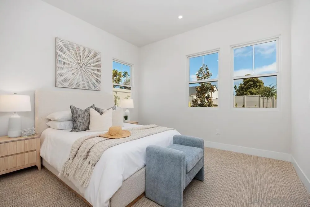 1714 California St. Oceanside, CA 92054