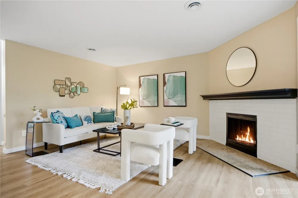 12219 NE Bel Red Road #D202 Bellevue, WA 98005