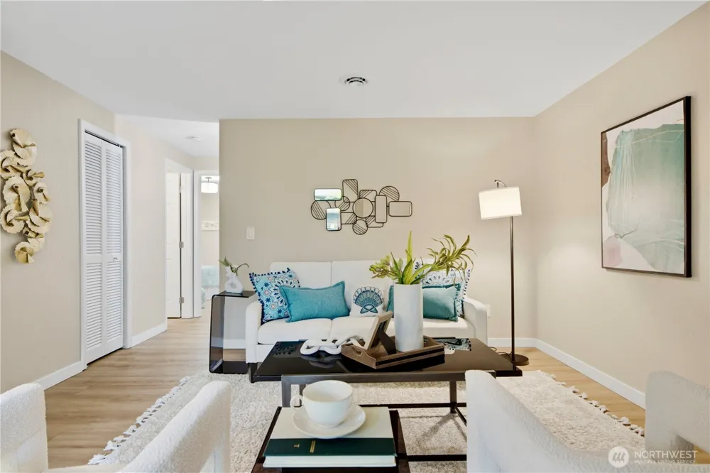 12219 NE Bel Red Road #D202 Bellevue, WA 98005