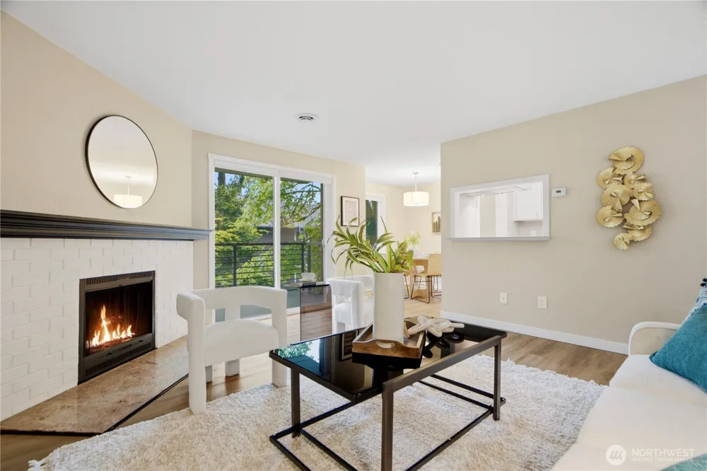 12219 NE Bel Red Road #D202 Bellevue, WA 98005