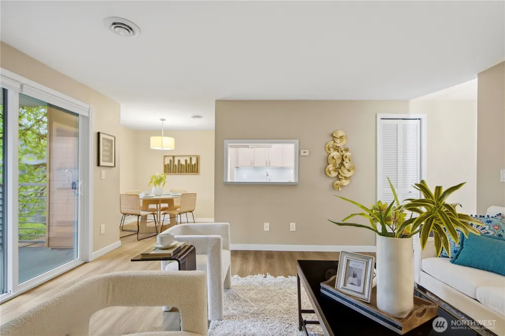 12219 NE Bel Red Road #D202 Bellevue, WA 98005