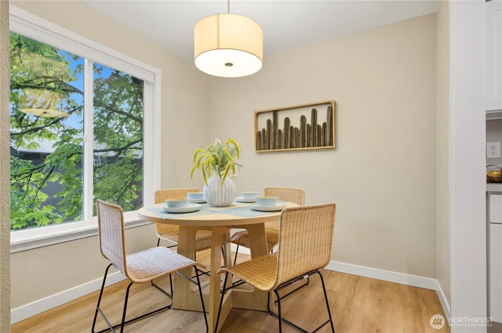 12219 NE Bel Red Road #D202 Bellevue, WA 98005