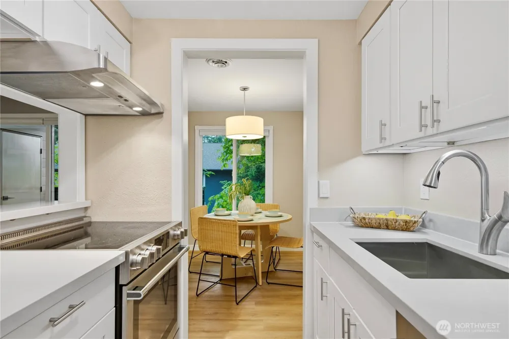 12219 NE Bel Red Road #D202 Bellevue, WA 98005