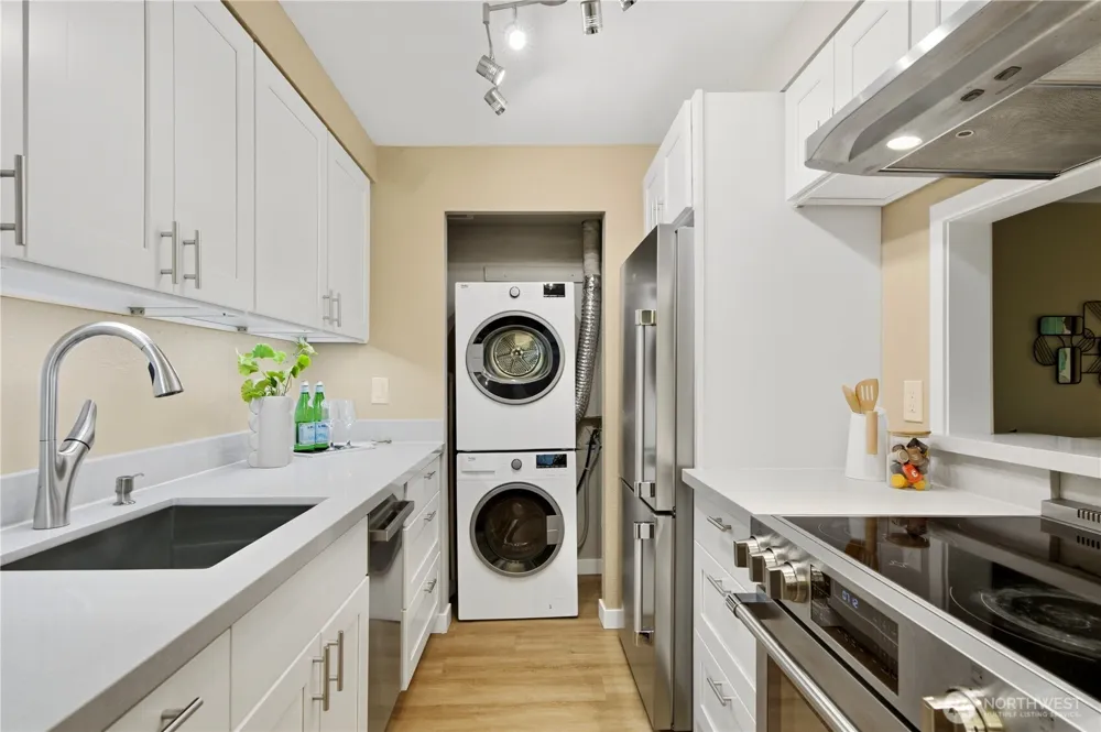 12219 NE Bel Red Road #D202 Bellevue, WA 98005