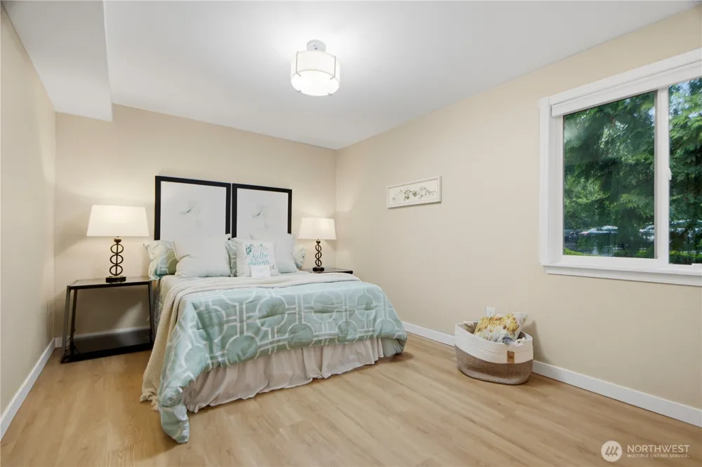 12219 NE Bel Red Road #D202 Bellevue, WA 98005
