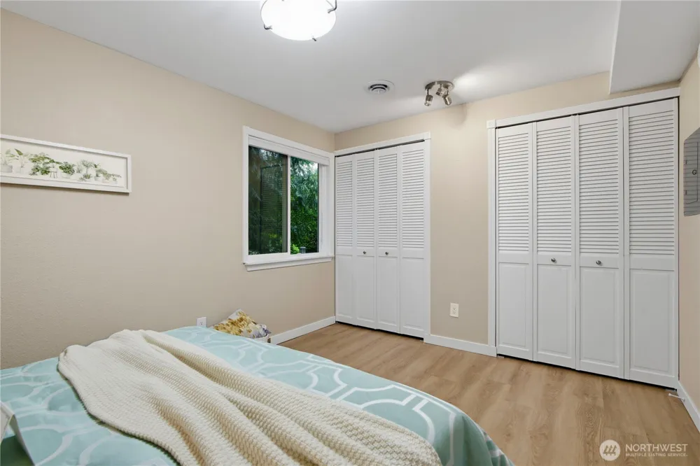 12219 NE Bel Red Road #D202 Bellevue, WA 98005