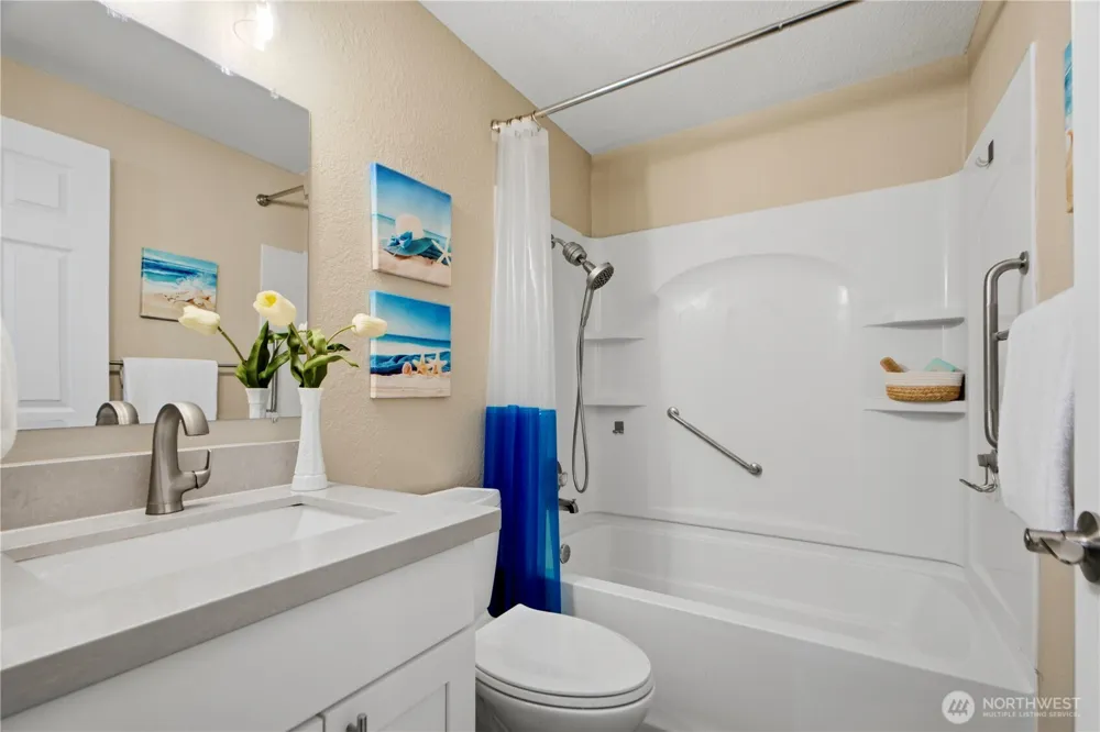 12219 NE Bel Red Road #D202 Bellevue, WA 98005