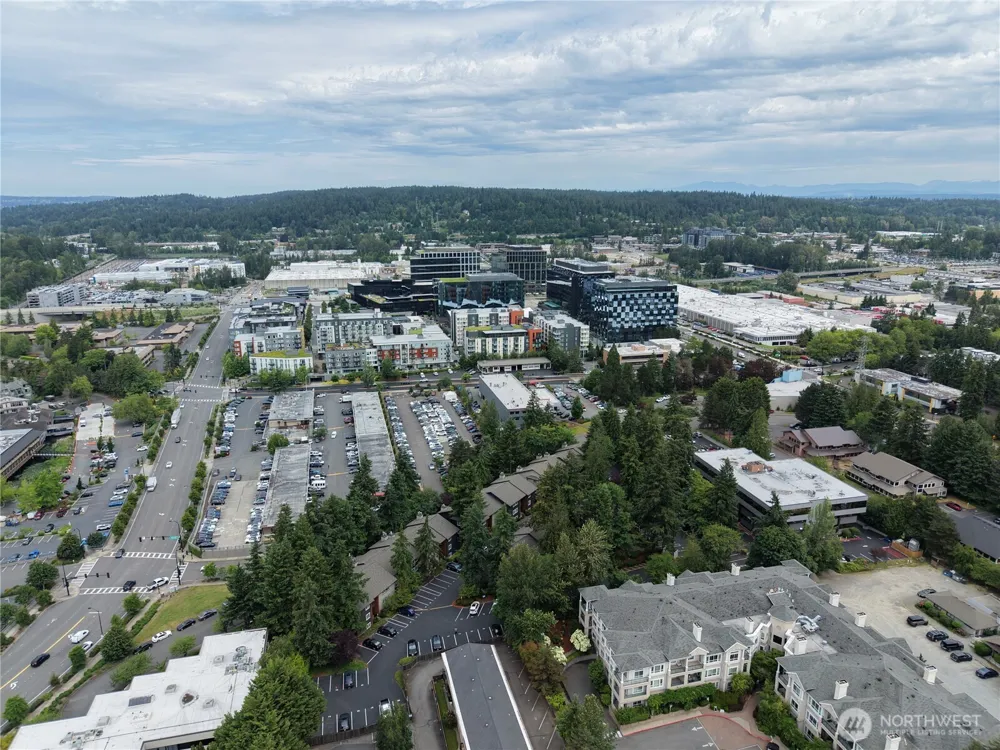 12219 NE Bel Red Road #D202 Bellevue, WA 98005