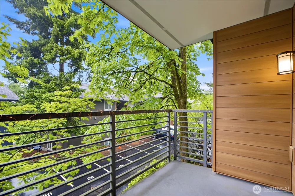 12219 NE Bel Red Road #D202 Bellevue, WA 98005