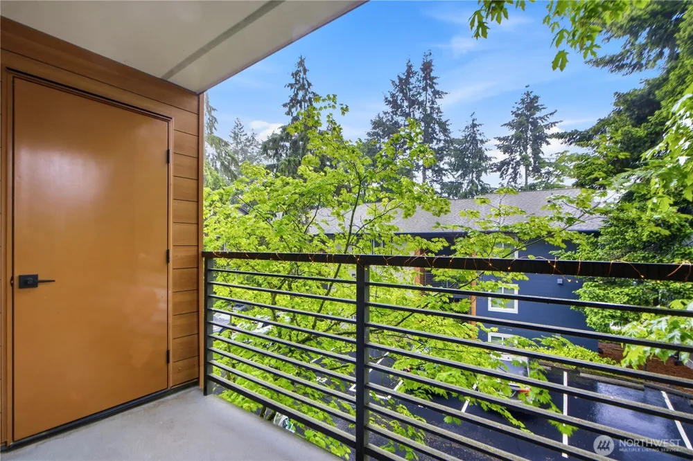 12219 NE Bel Red Road #D202 Bellevue, WA 98005