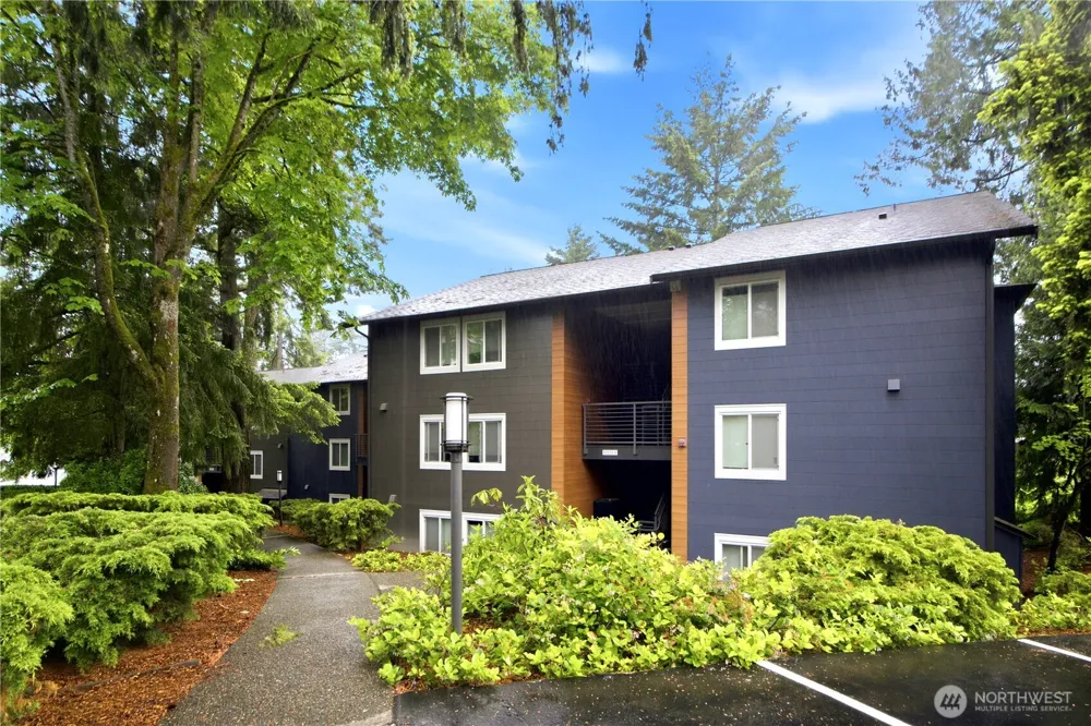 12219 NE Bel Red Road #D202 Bellevue, WA 98005