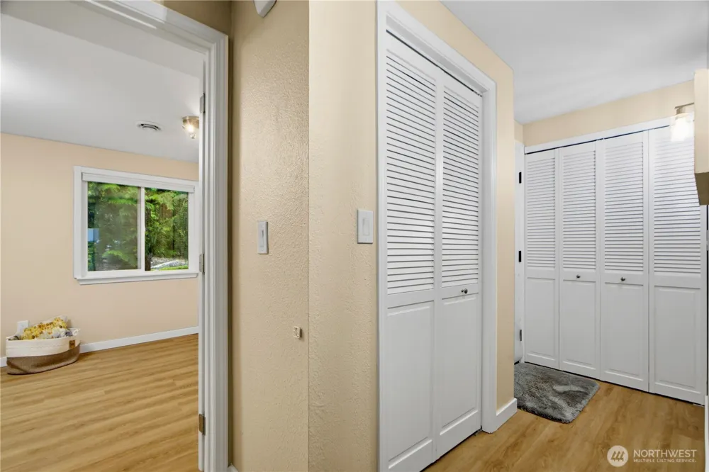 12219 NE Bel Red Road #D202 Bellevue, WA 98005
