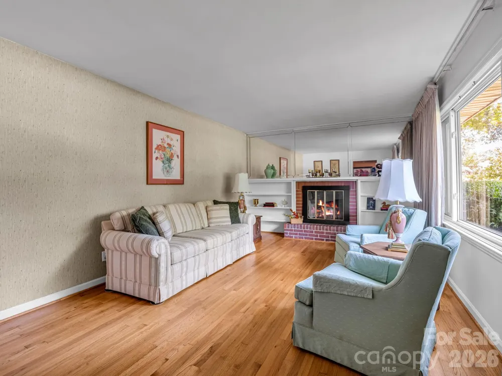 184 Edwards Street Rutherfordton, NC 28139