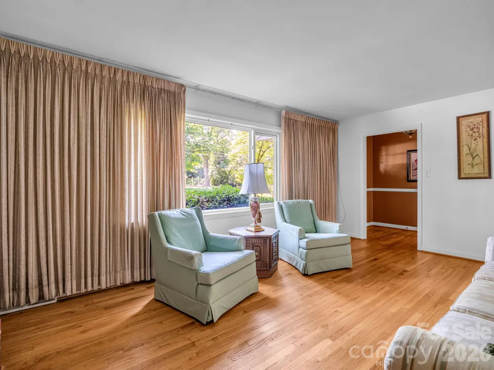 184 Edwards Street Rutherfordton, NC 28139