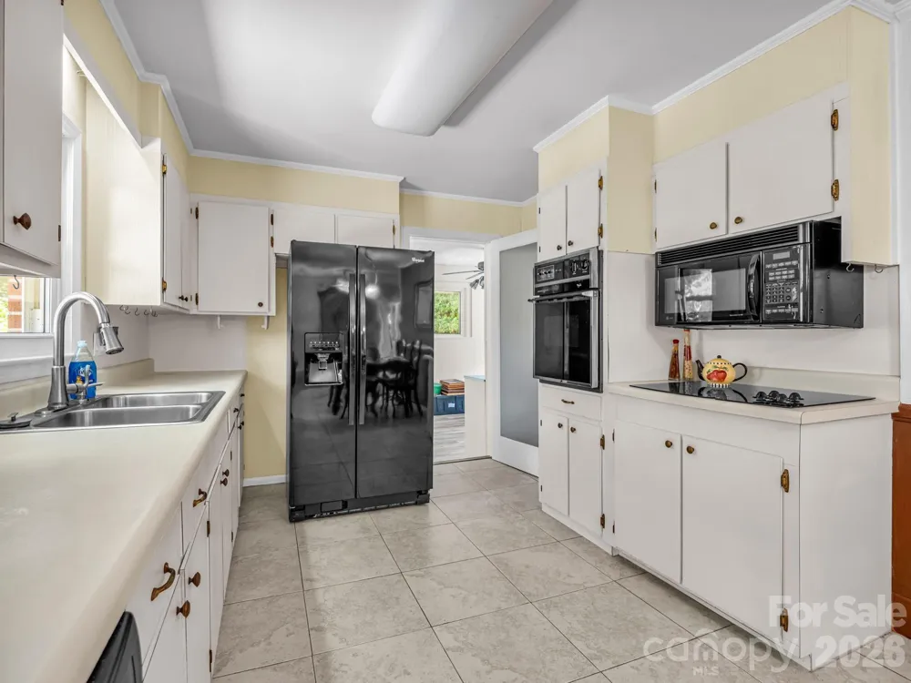 184 Edwards Street Rutherfordton, NC 28139