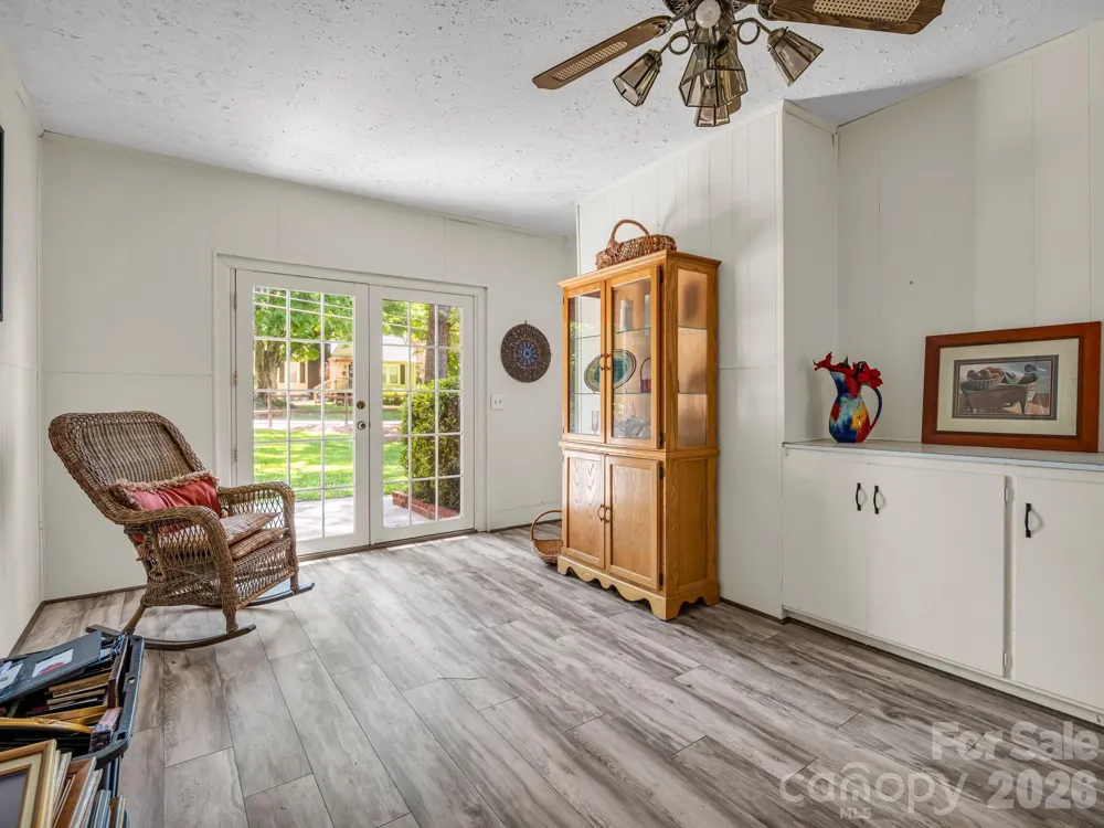 184 Edwards Street Rutherfordton, NC 28139
