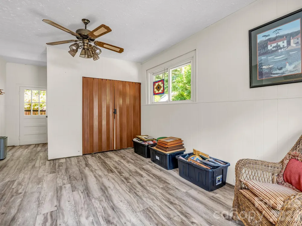 184 Edwards Street Rutherfordton, NC 28139
