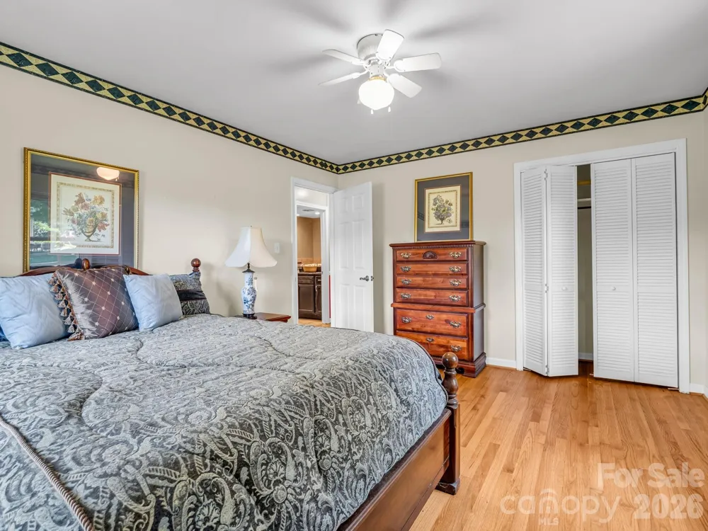 184 Edwards Street Rutherfordton, NC 28139