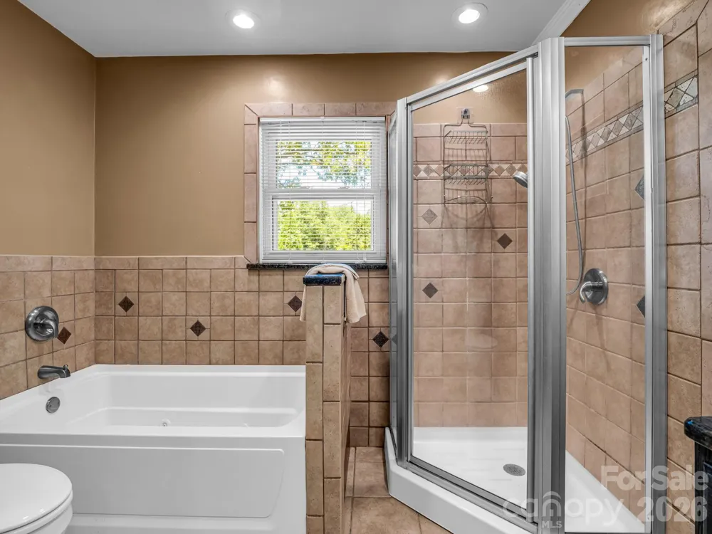 184 Edwards Street Rutherfordton, NC 28139