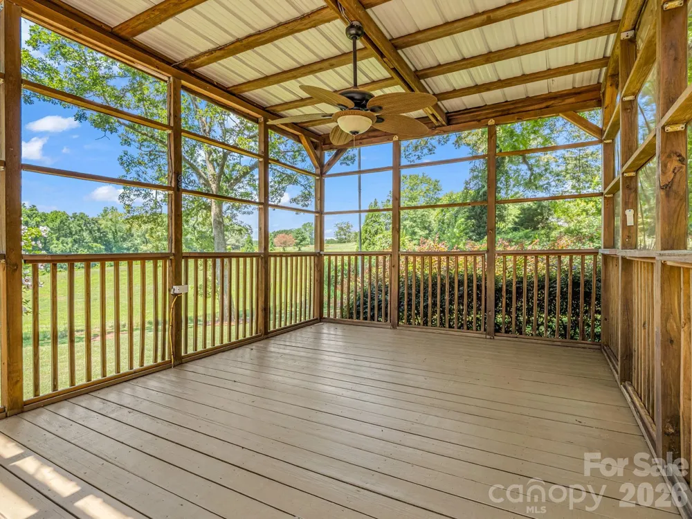 184 Edwards Street Rutherfordton, NC 28139