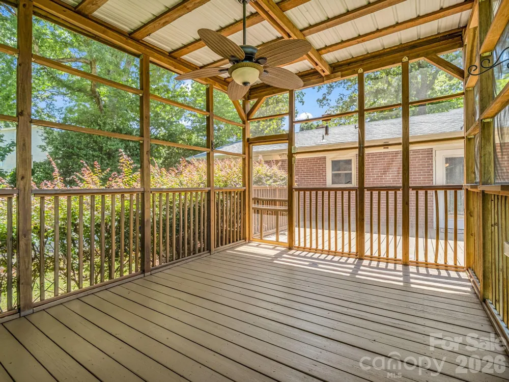 184 Edwards Street Rutherfordton, NC 28139