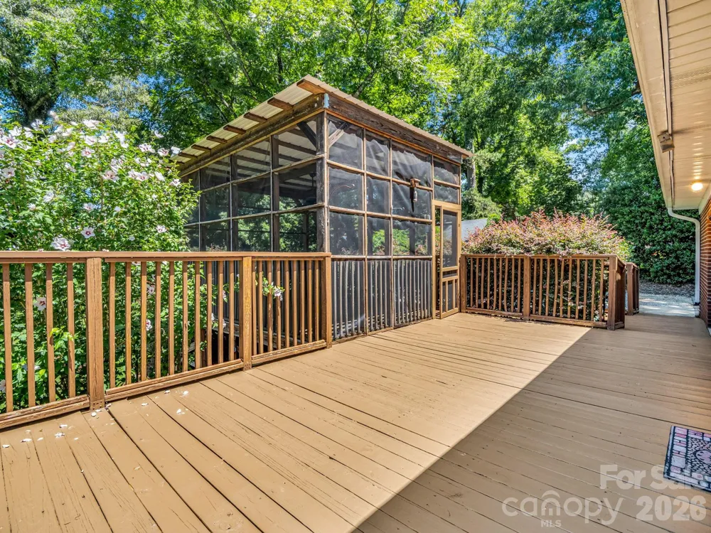 184 Edwards Street Rutherfordton, NC 28139