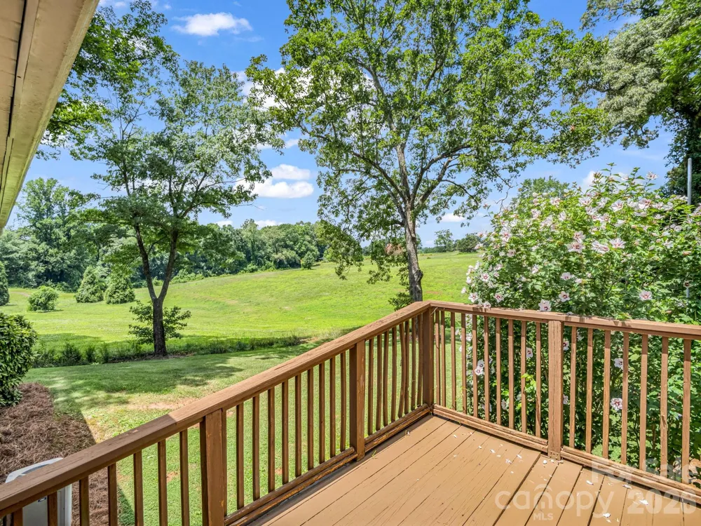 184 Edwards Street Rutherfordton, NC 28139