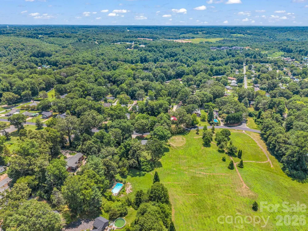 184 Edwards Street Rutherfordton, NC 28139