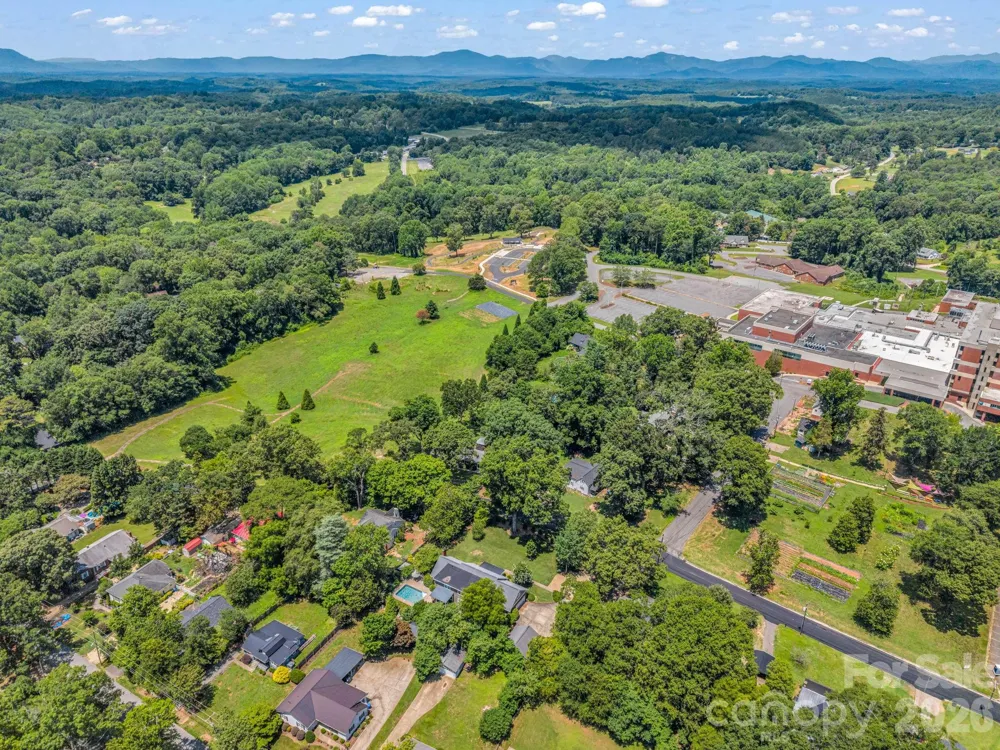 184 Edwards Street Rutherfordton, NC 28139
