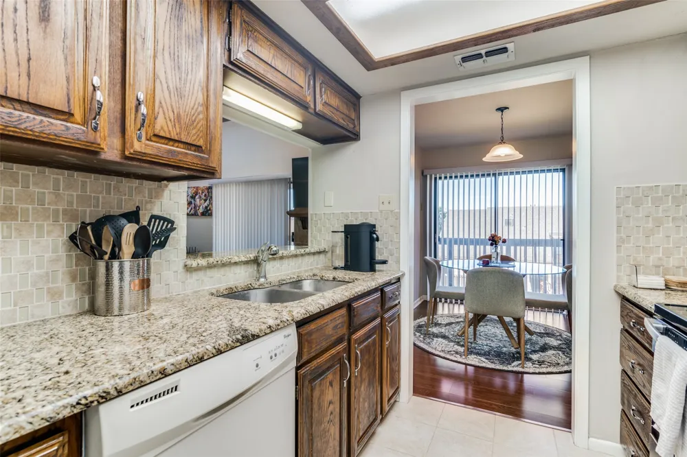 1028 Signal Ridge Place Rockwall, TX 75032