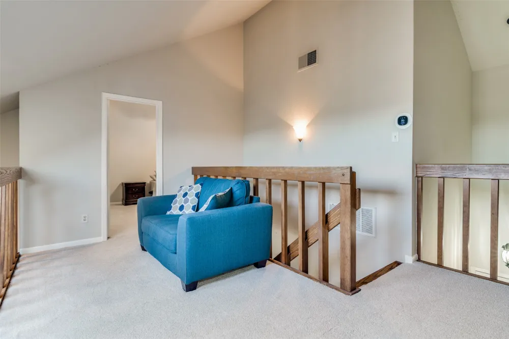 1028 Signal Ridge Place Rockwall, TX 75032