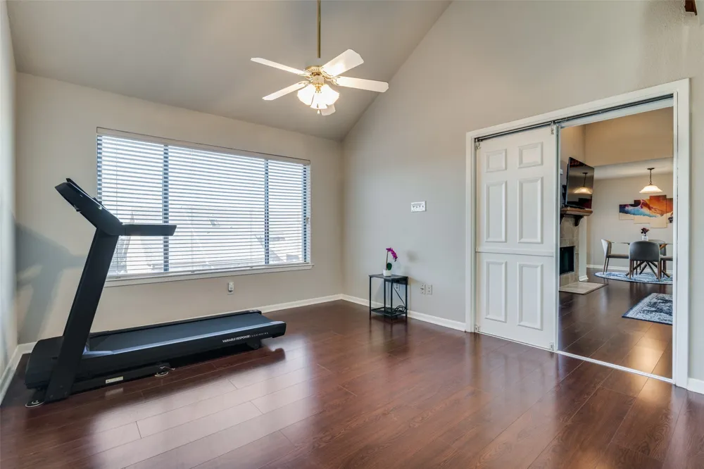 1028 Signal Ridge Place Rockwall, TX 75032