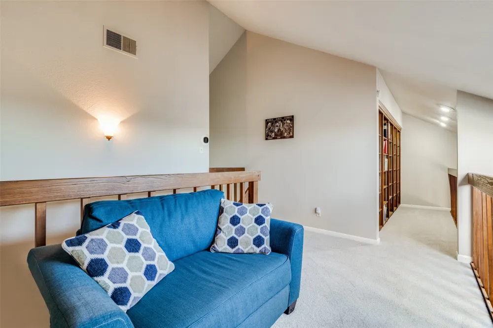 1028 Signal Ridge Place Rockwall, TX 75032