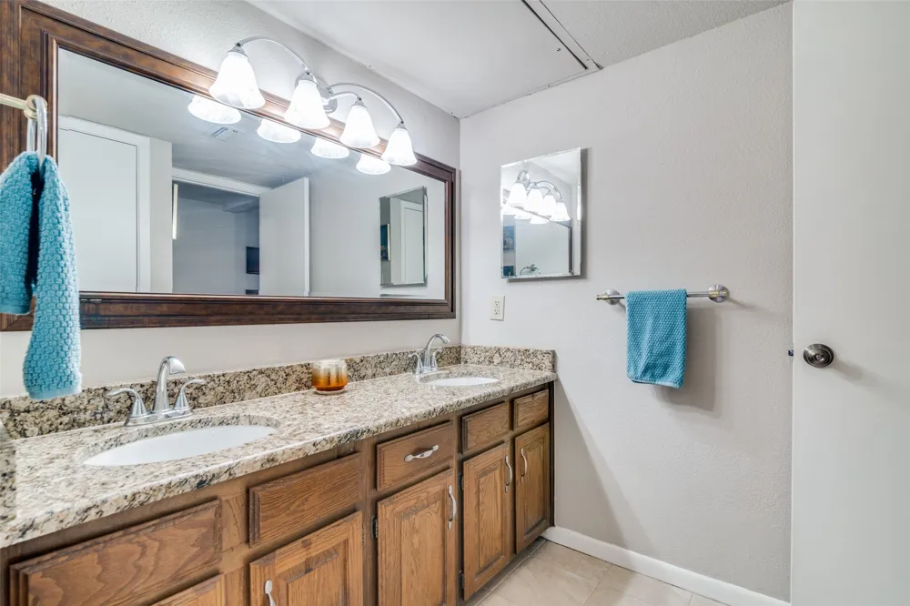 1028 Signal Ridge Place Rockwall, TX 75032