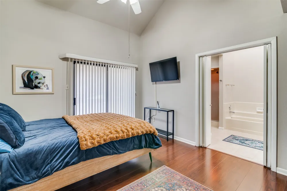 1028 Signal Ridge Place Rockwall, TX 75032