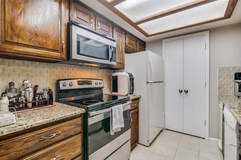 1028 Signal Ridge Place Rockwall, TX 75032